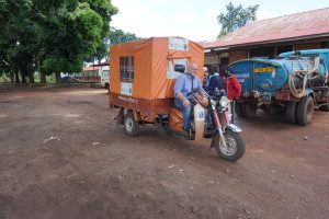 triciclo_ambulanza